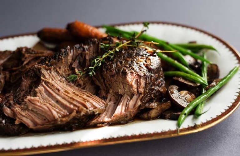 Kosher Keto For Passover Keeping Keto on Passover A Keto Seder