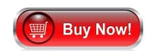 buy button