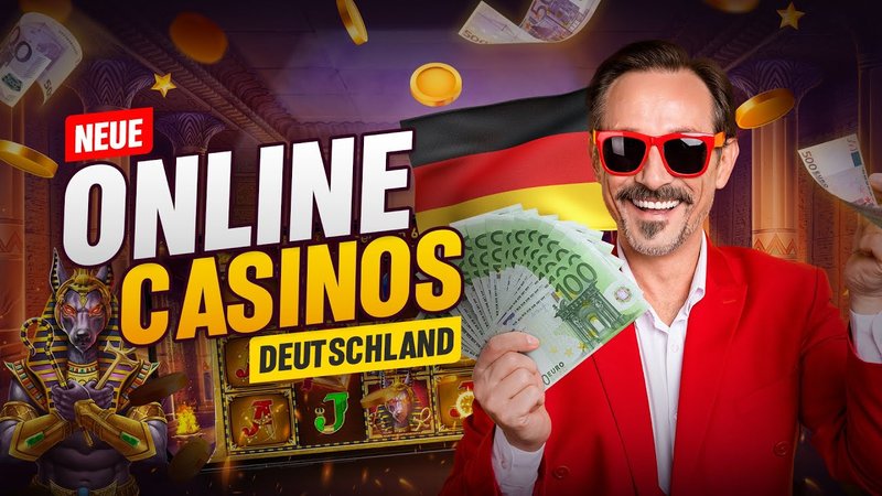 Willkommen im Millioner Casino: Millionen Gewinne ohne Risiko freizuschalten