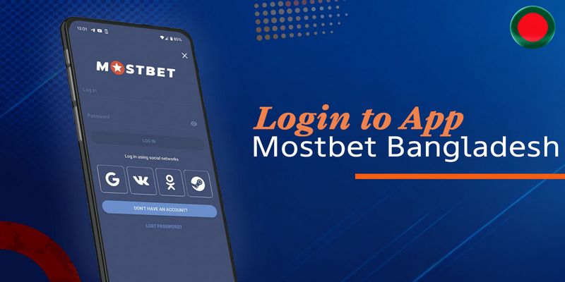 Mostbet Casino Site Decoded: Your Guide to Virtual Casino Happiness