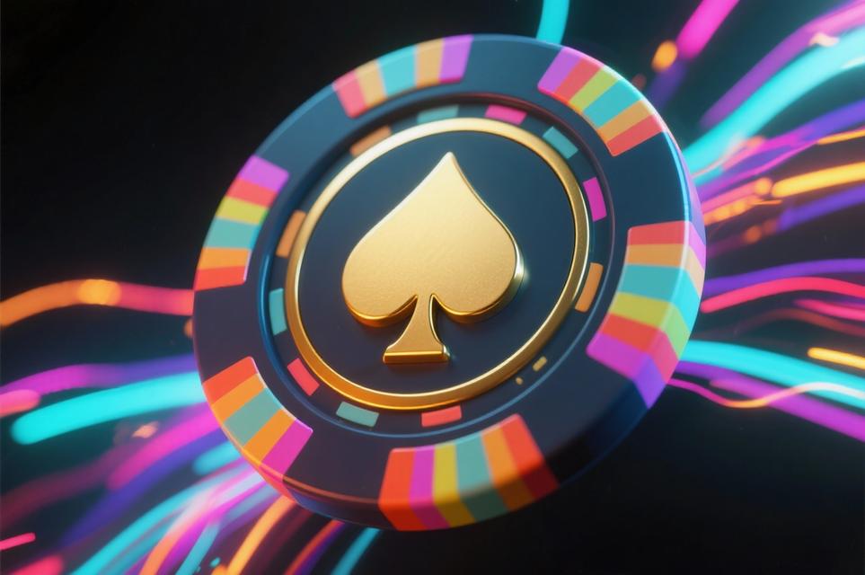 beep beep casino casino scam