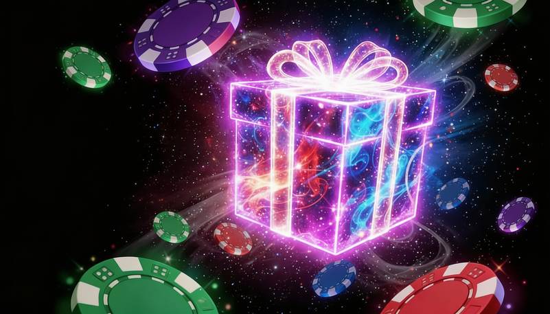 Beschwerden über Stay Casino: Was Sie wissen sollten
