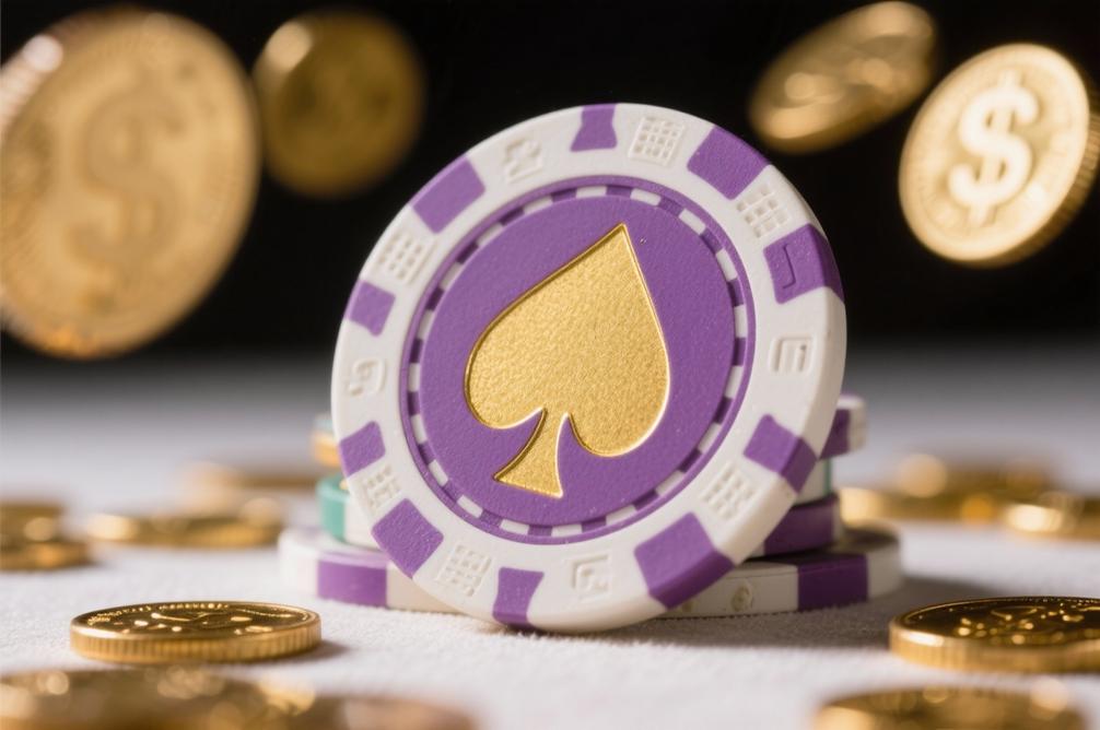 Best Games at Spinpanda Casino: A Comprehensive Guide