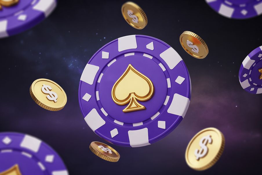 Calculadora de Bonos Pistolo Casino: Maximiza tus Ganancias