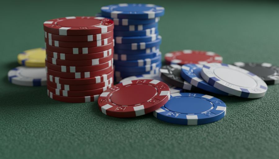 Casino Licensing Explained: What Players Should Know
