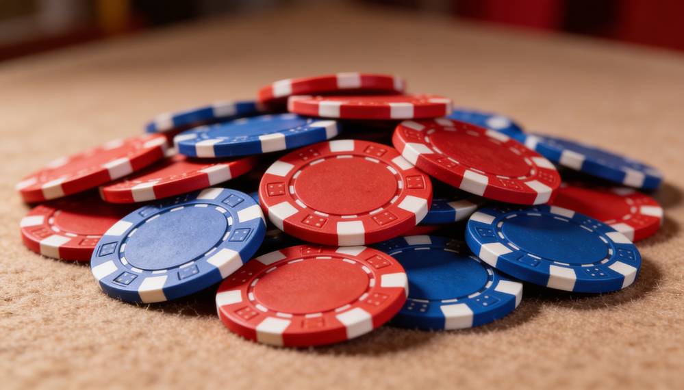 Casino Licensing Explained: What Players Should Know