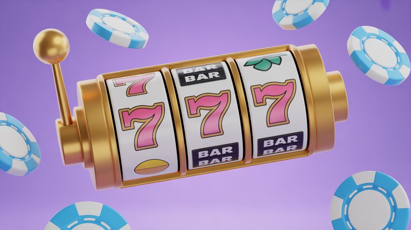 Checklist voor het Krijgen van Bonussen bij Omni Slots