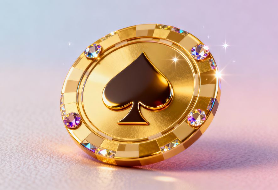 Crazy Fox Casino Android App: De Ultieme Gids voor Mobiel Gokken
