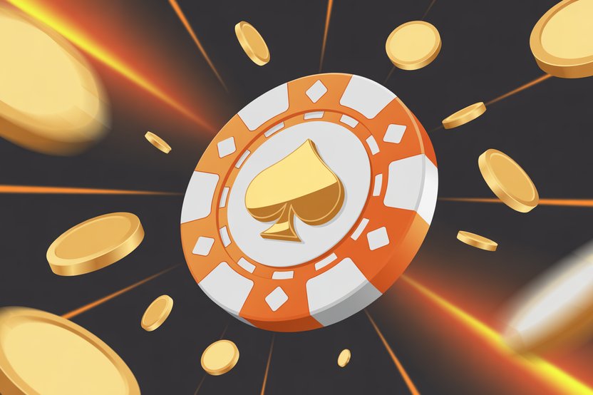 Crazy Fox Casino Android App: De Ultieme Gids voor Mobiel Gokken