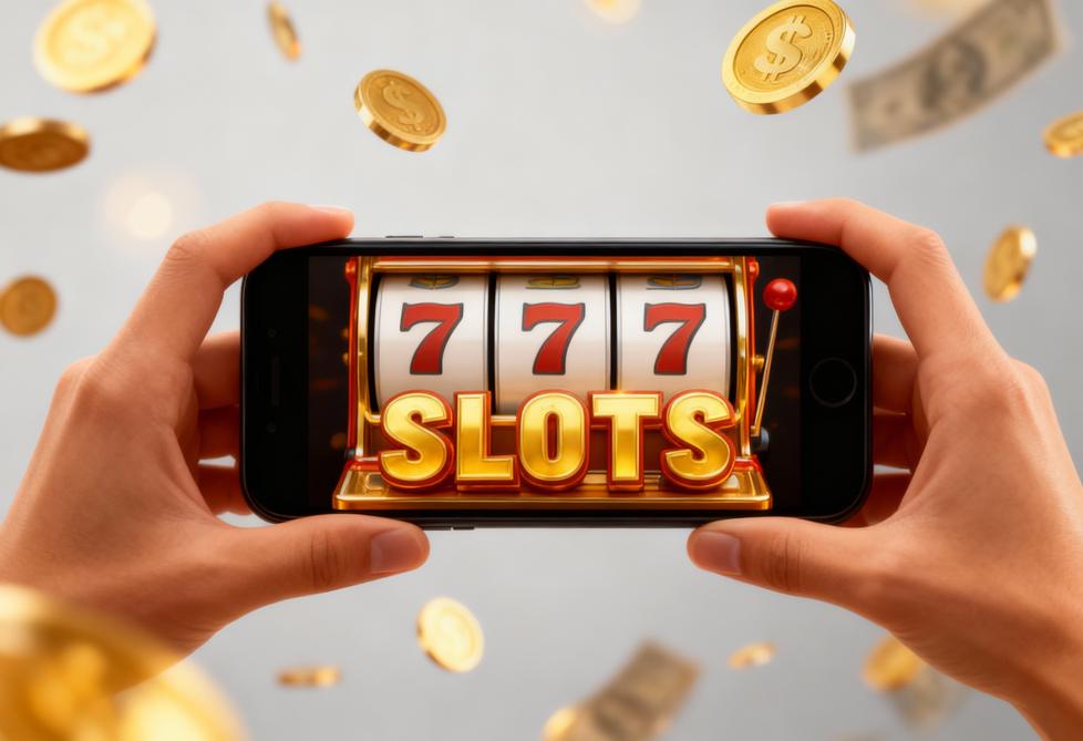 Dazardbet Casino: Vor- und Nachteile