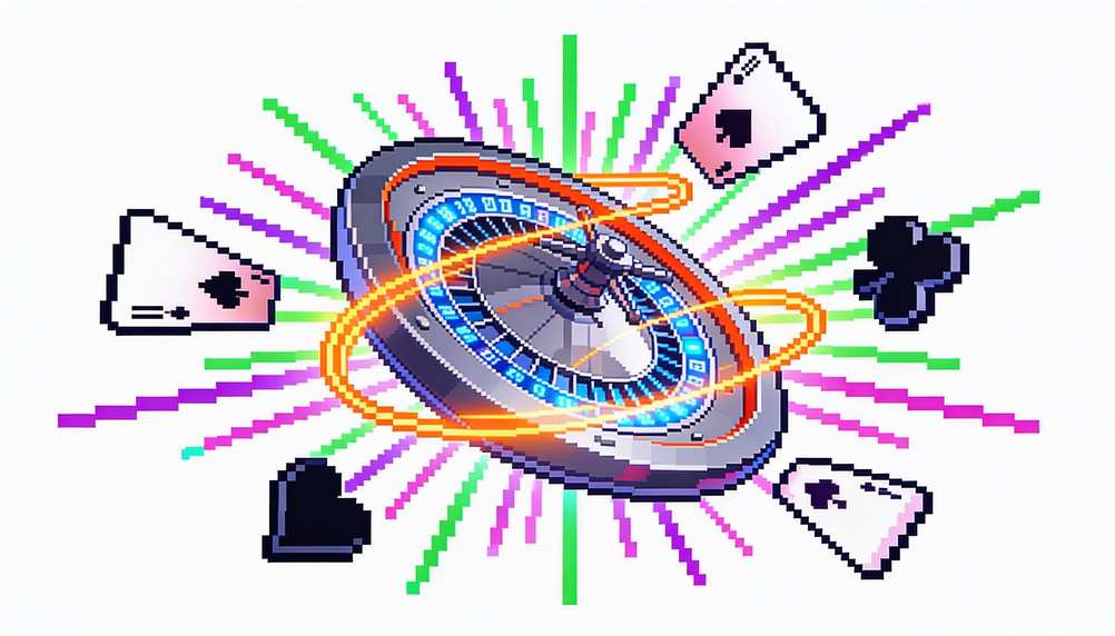 Entrevista con los Desarrolladores del Juego de Casino Mega Medusa