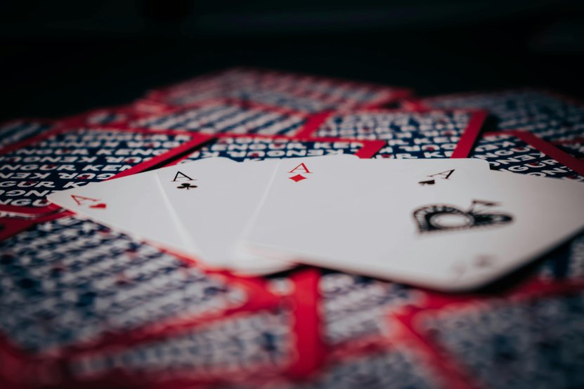 Euphoria Wins Casino Scam Schemes: Understanding the Risks and How to Protect Yourself