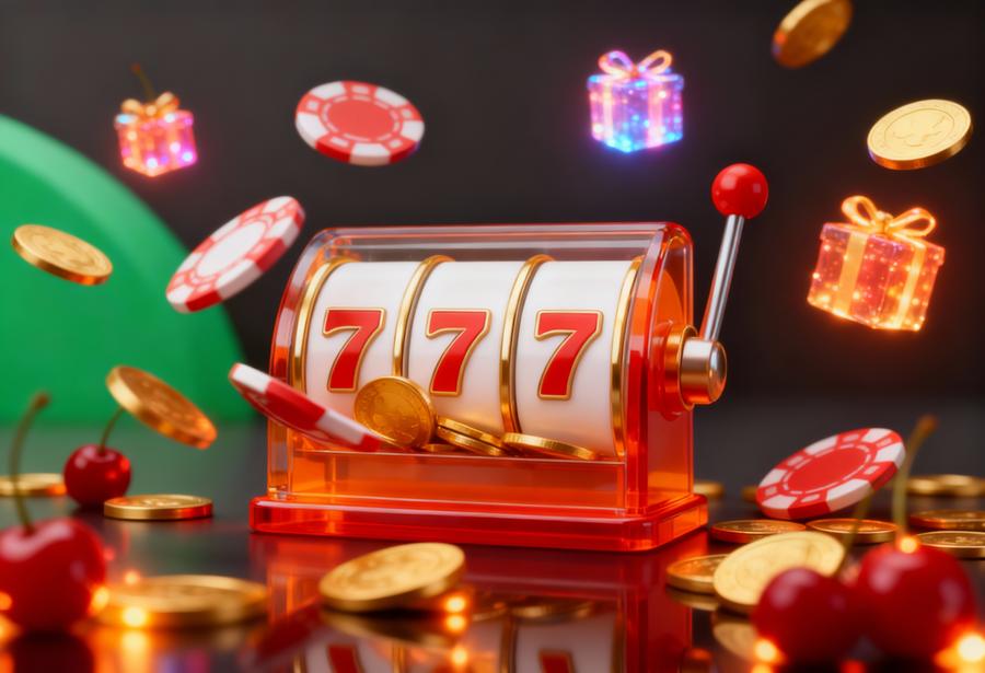 Free Demo Mode for Games at Cleopatra Casino
