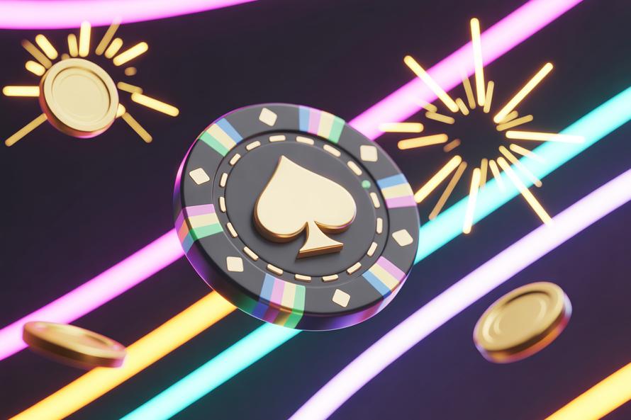 Flagman Casino Legalität: Ist der Anbieter in Deutschland sicher und seriös?