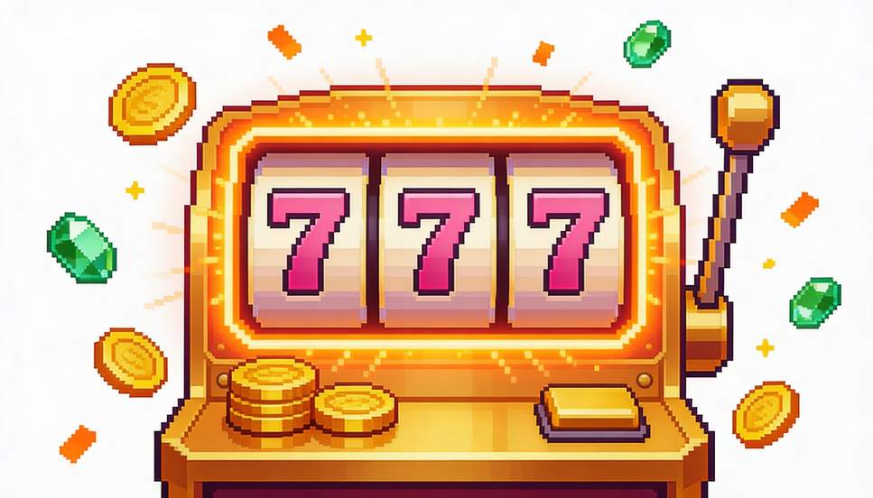 Gamification Trends in Online Casinos