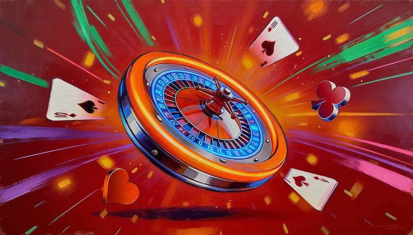 Hawaii Spins in 2025: Comprehensive Review and Latest Platform News