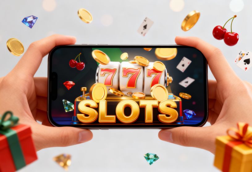 How to Get Bonuses at Kahuna Casino