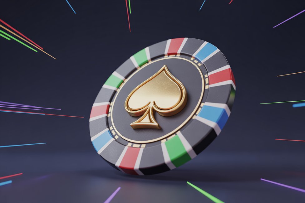 La Psychologie Derrière la Conception des Jeux de Casino : Comment les Casinos Captivent les Joueurs