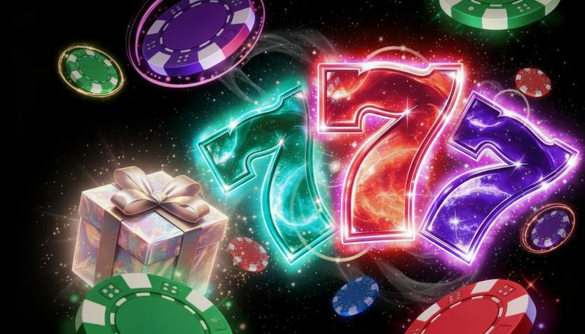 Lemon Casino: De Beste Slots voor Nederlandse Spelers
