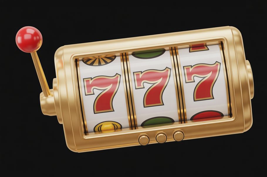 Nove Problemas do Jogo em Cassinos