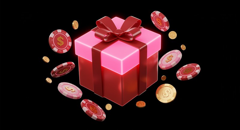 Noxwin Casino: Der führende Krypto-Casino-Anbieter