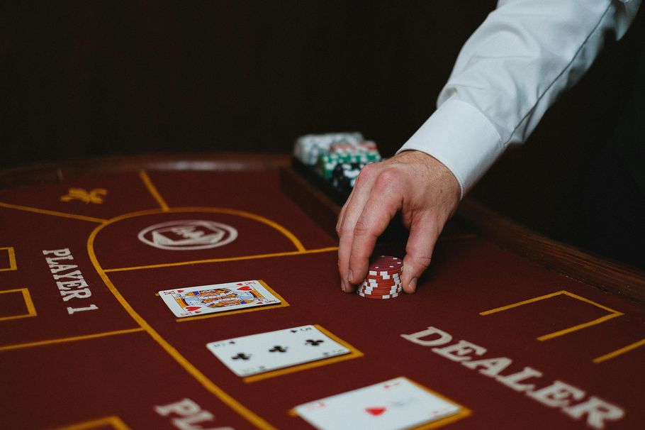 Gizbo Casino: Was steckt hinter dem Hype?