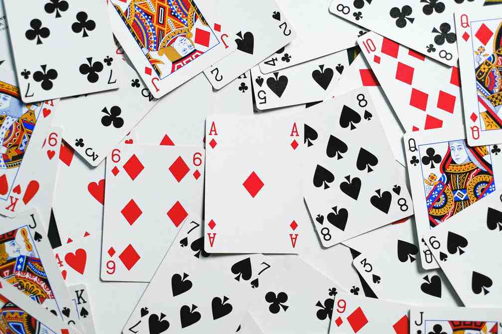Rockstar Casino: Ein Überblick über das Online-Glücksspiel-Angebot