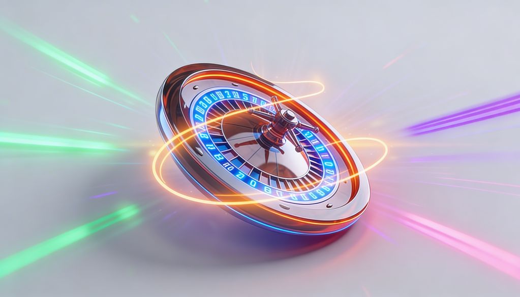 Success at Libra Spins Casino: Real Player Stories and Winning Strategies