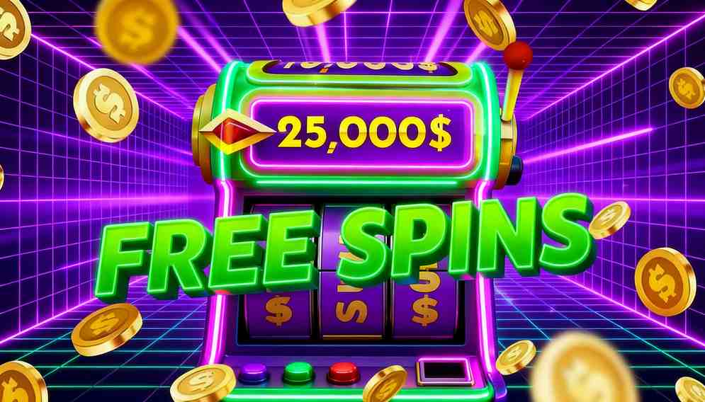 Success at Libra Spins Casino: Real Player Stories and Winning Strategies