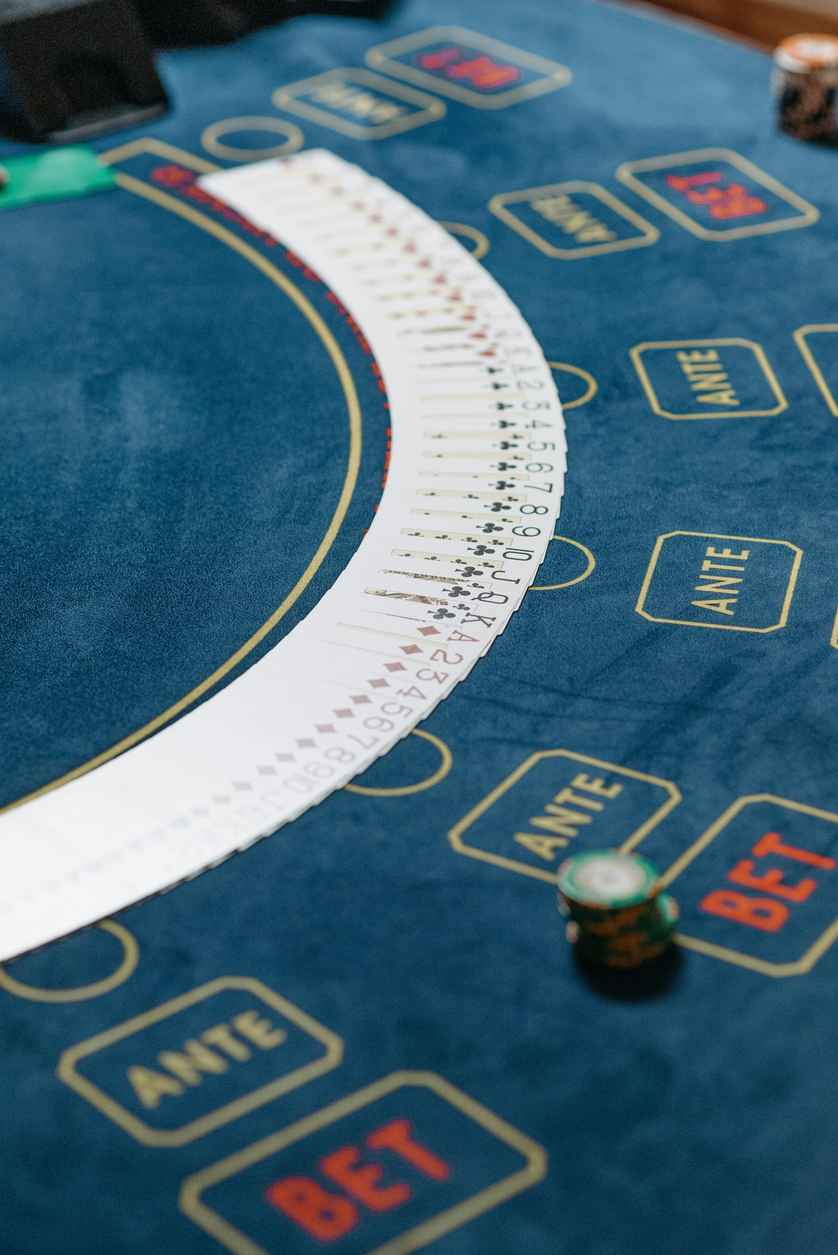 This is Vegas Casino: Vollständige Expertenbewertung
