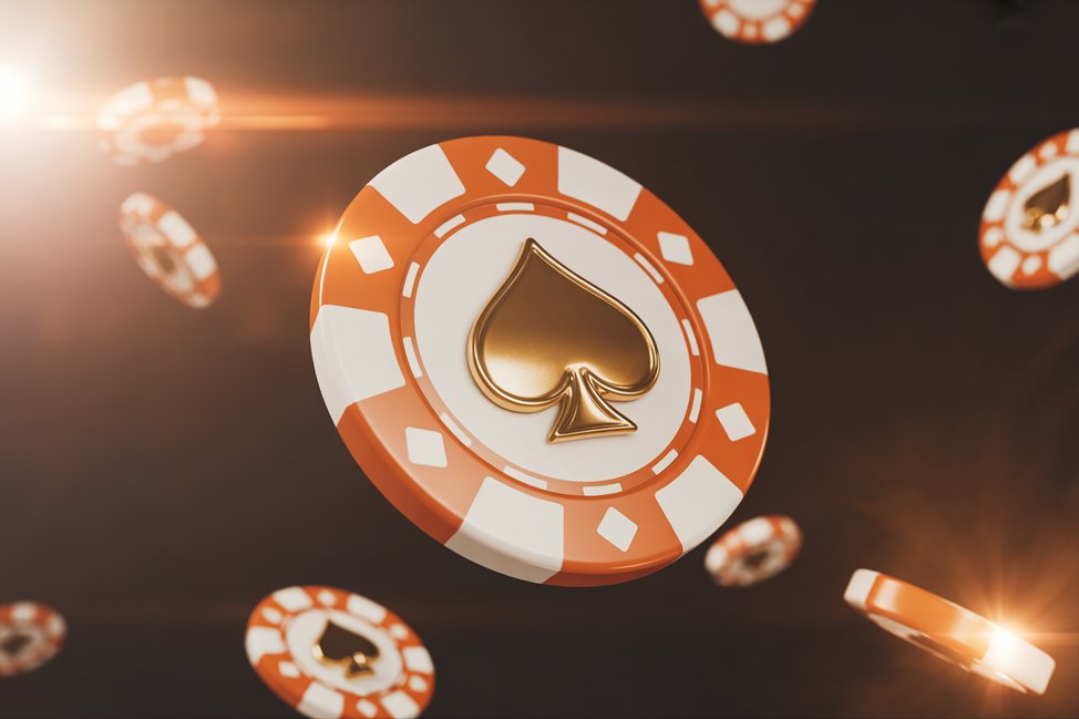 True Fortune Casino: A Comprehensive Definition and Overview