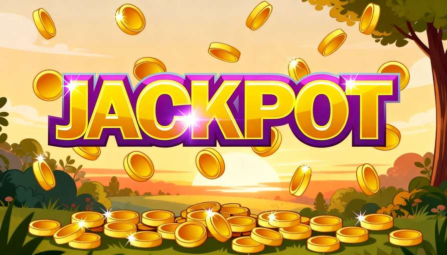 Why Are Some Casino Bonuses Harder to Wager Than Others? Unlocking the Secrets