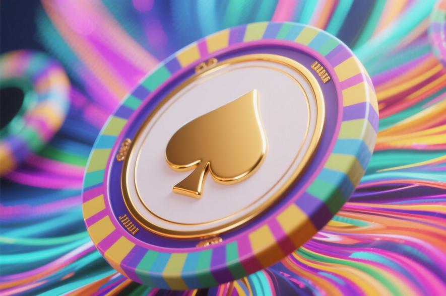 Spaceman-Kundenunterstützung: Erfolgreiche Lösungen für Ihre Geschäftsbedürfnisse